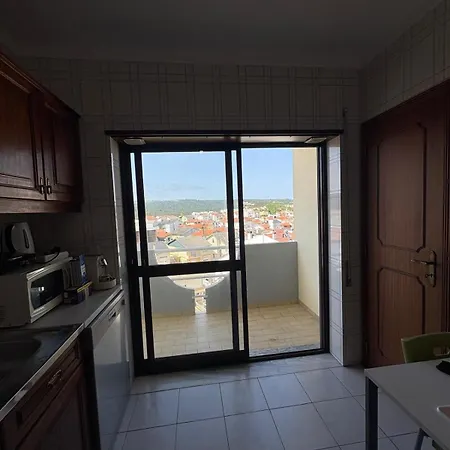 T3 Com Vista Mar